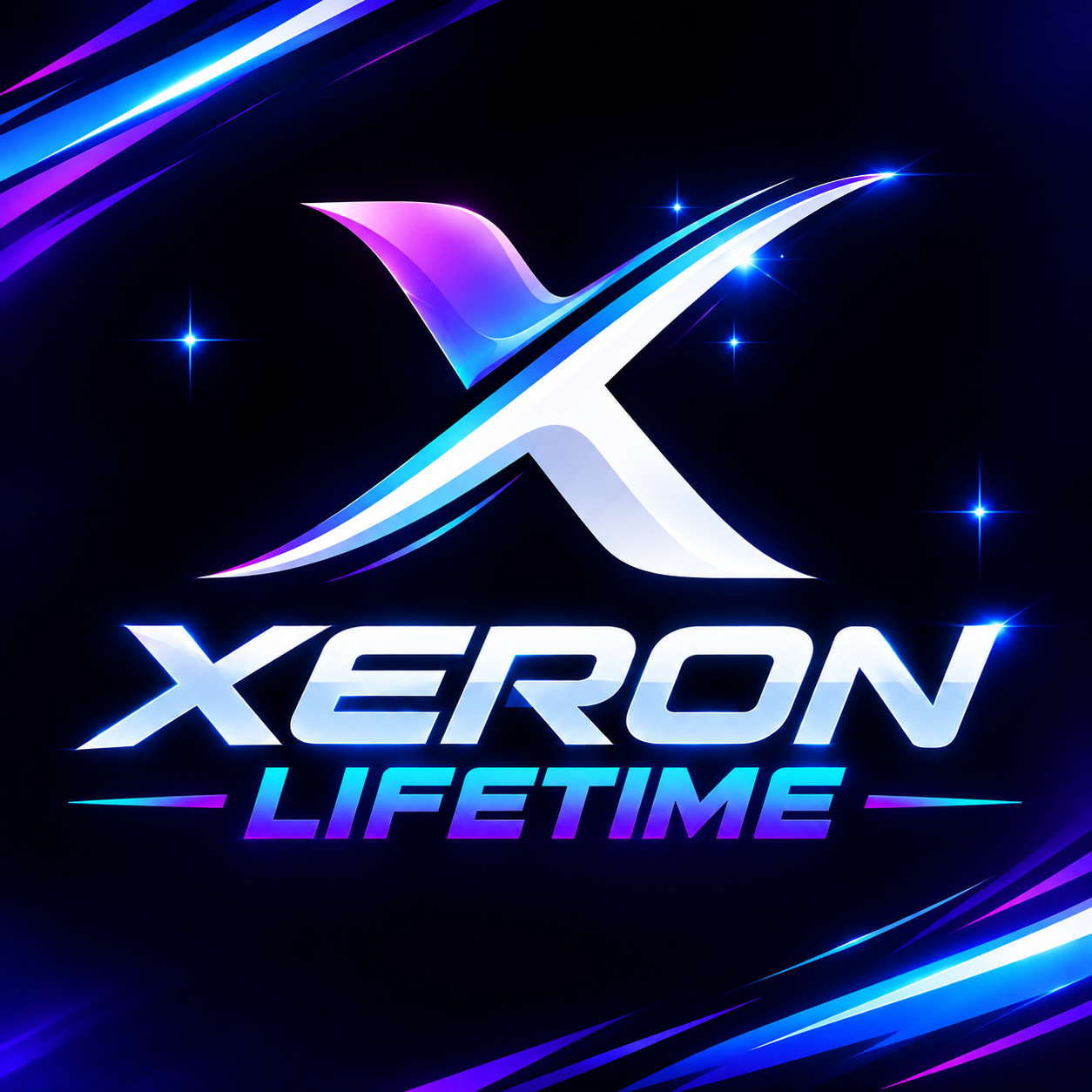 Lifetime