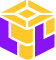 LootLabs